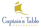 Captains Table Restaurant