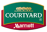 Courtyard Mariott